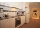 Upper Caboolture QLD 4510
