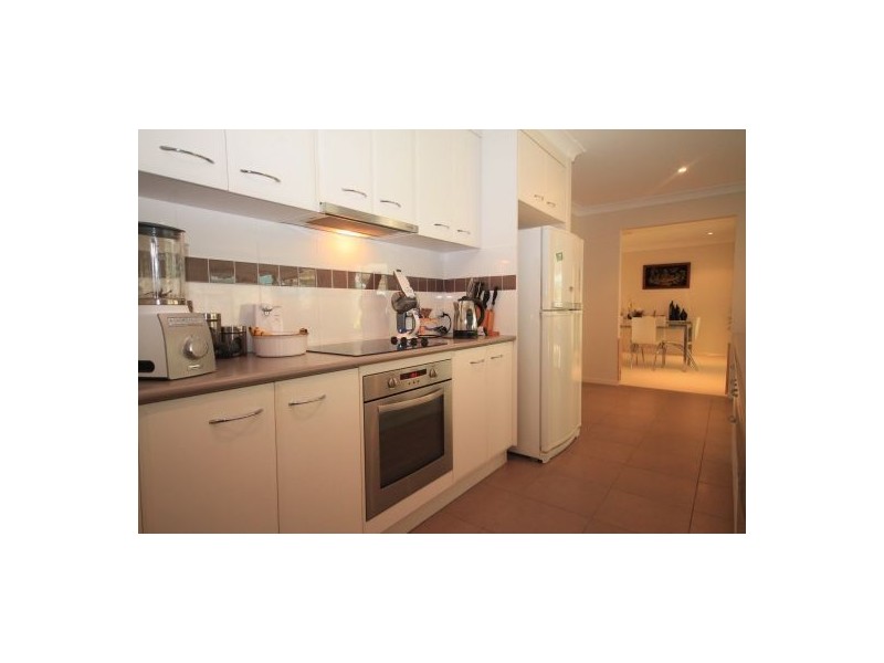 Upper Caboolture QLD 4510