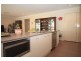 Upper Caboolture QLD 4510