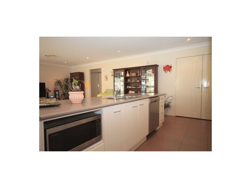 Upper Caboolture QLD 4510