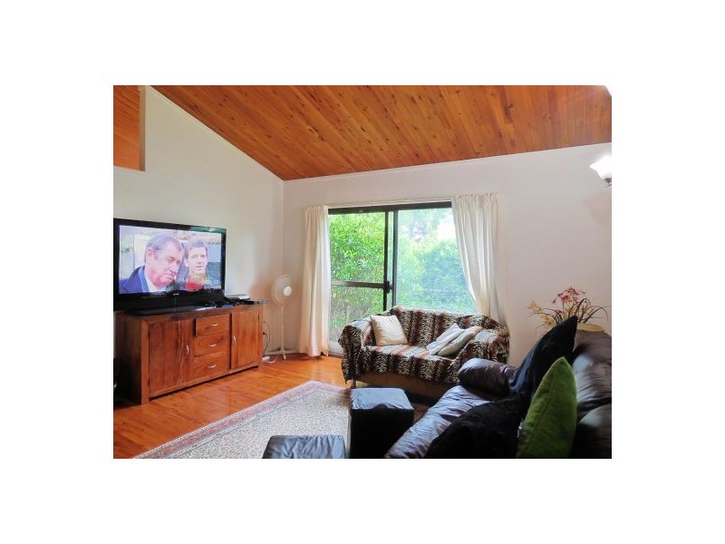 14-20 Timbertrail Place, Morayfield QLD 4506