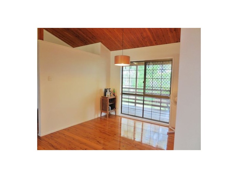 14-20 Timbertrail Place, Morayfield QLD 4506