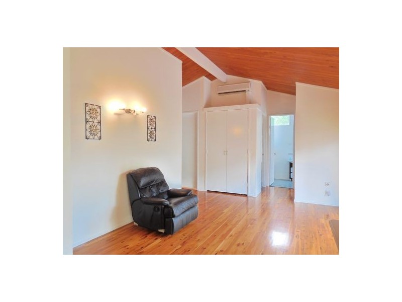 14-20 Timbertrail Place, Morayfield QLD 4506