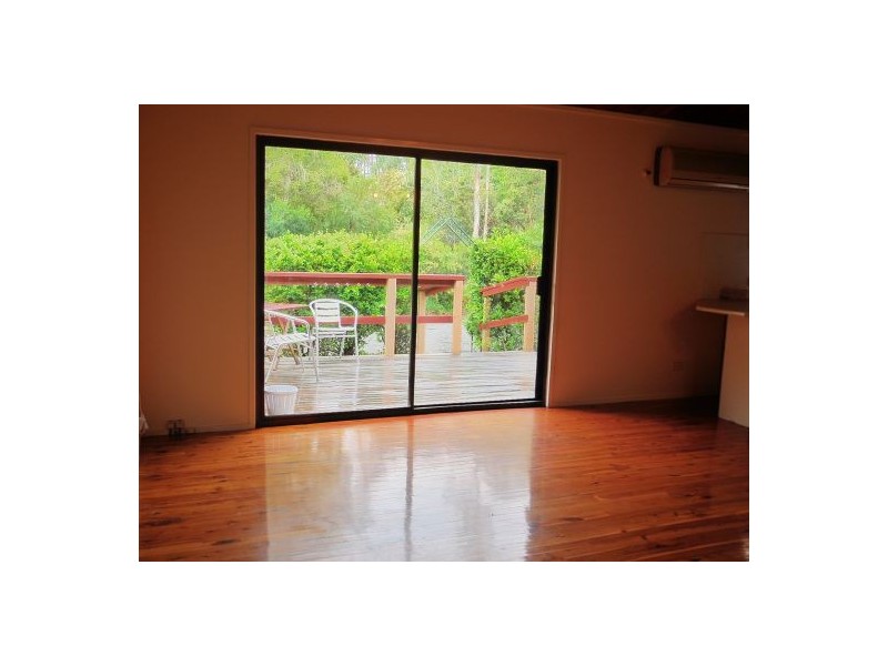 14-20 Timbertrail Place, Morayfield QLD 4506