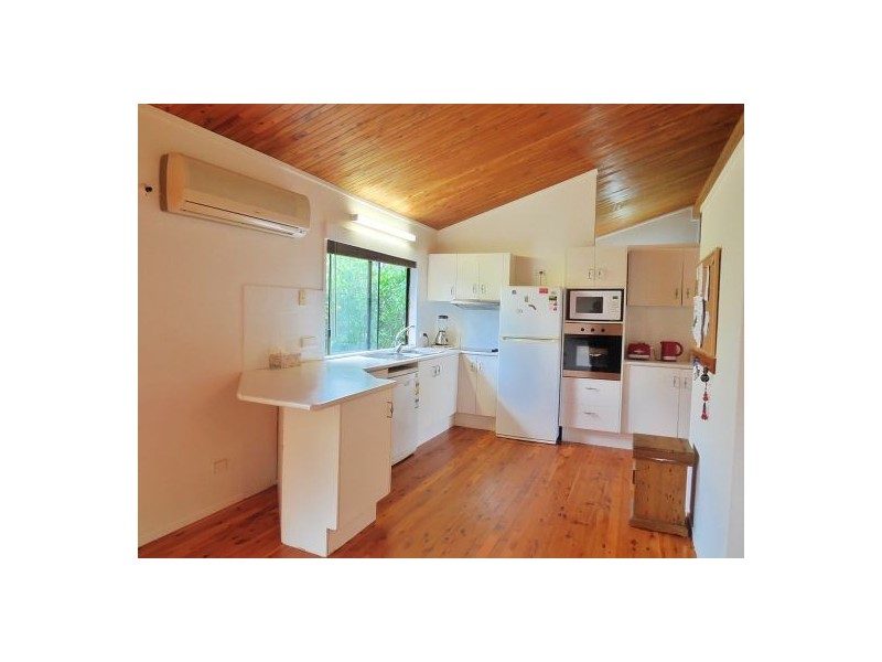 14-20 Timbertrail Place, Morayfield QLD 4506