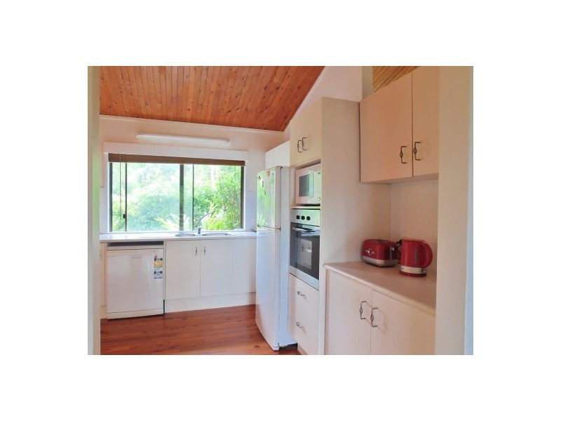 14-20 Timbertrail Place, Morayfield QLD 4506