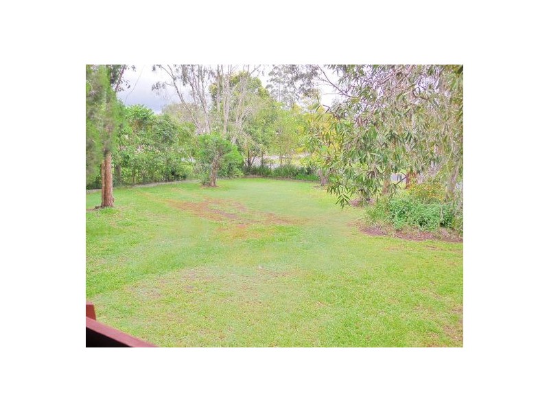 14-20 Timbertrail Place, Morayfield QLD 4506