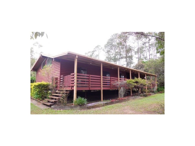 14-20 Timbertrail Place, Morayfield QLD 4506