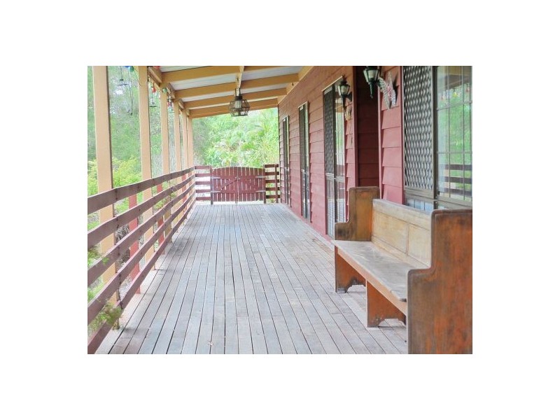 14-20 Timbertrail Place, Morayfield QLD 4506