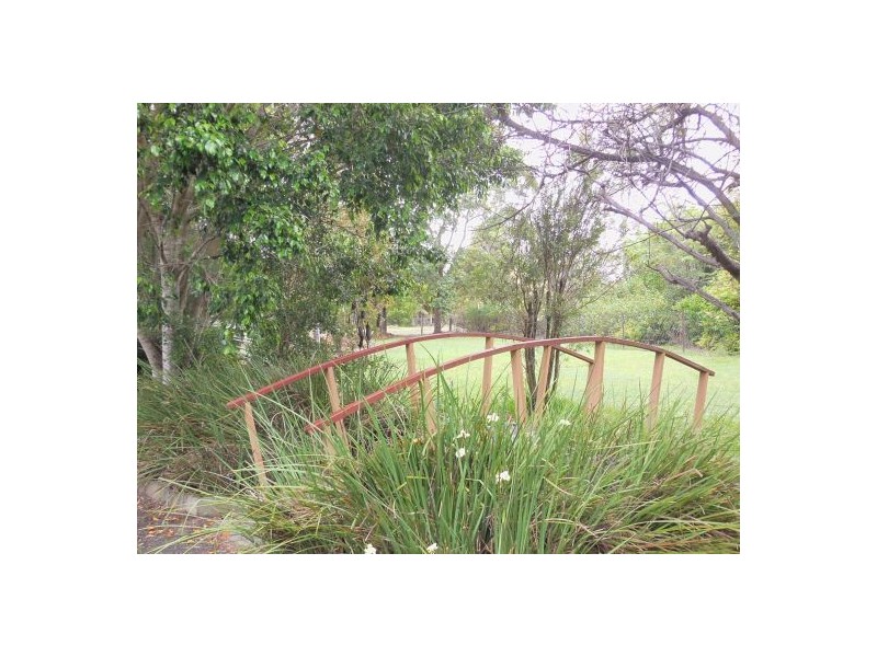 14-20 Timbertrail Place, Morayfield QLD 4506