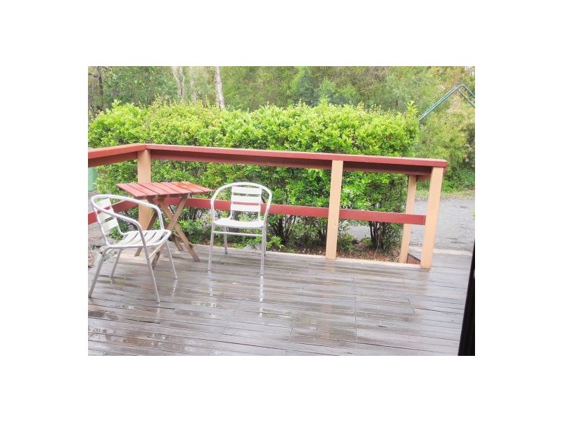 14-20 Timbertrail Place, Morayfield QLD 4506