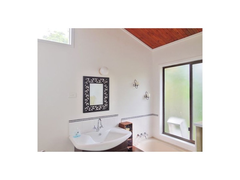 14-20 Timbertrail Place, Morayfield QLD 4506