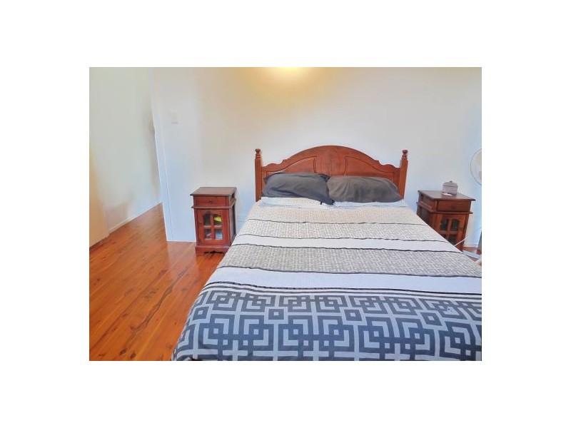 14-20 Timbertrail Place, Morayfield QLD 4506