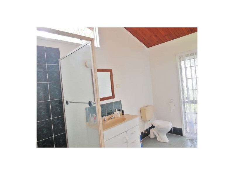 14-20 Timbertrail Place, Morayfield QLD 4506