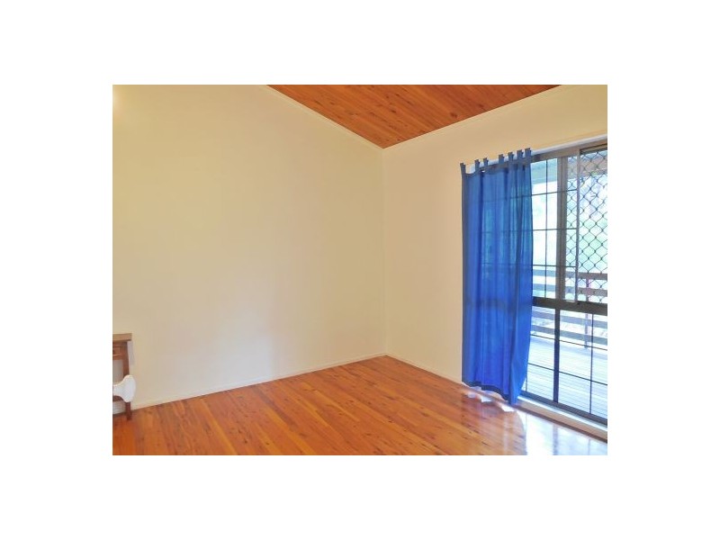 14-20 Timbertrail Place, Morayfield QLD 4506