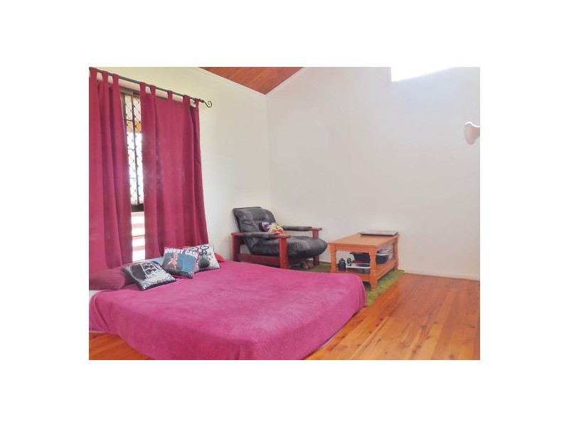 14-20 Timbertrail Place, Morayfield QLD 4506