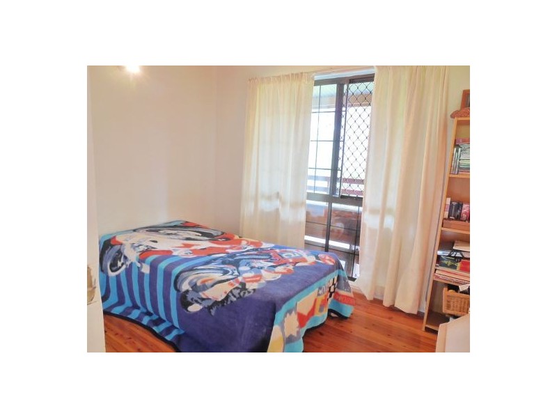 14-20 Timbertrail Place, Morayfield QLD 4506