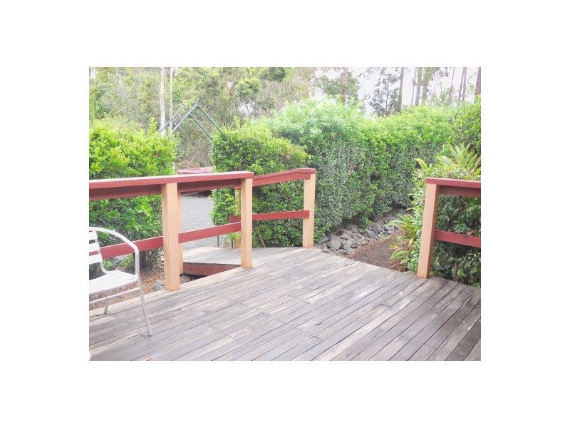 14-20 Timbertrail Place, Morayfield QLD 4506