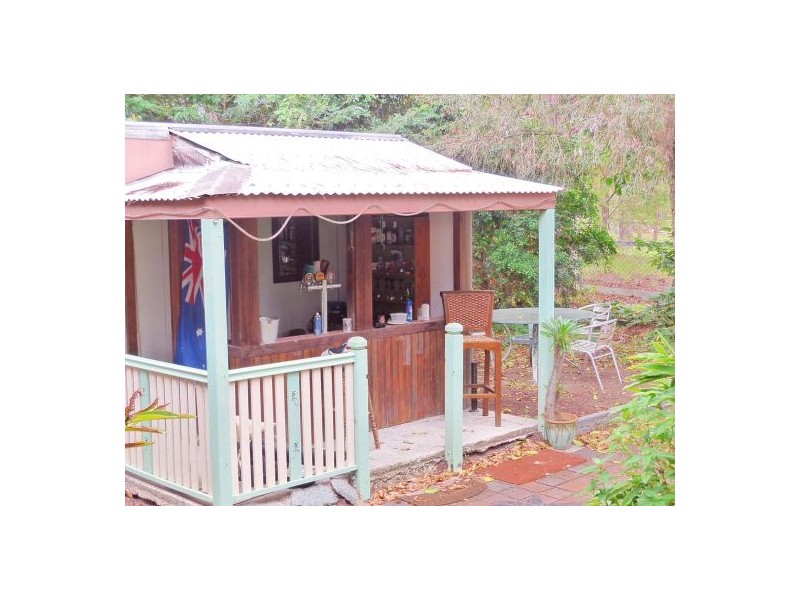 14-20 Timbertrail Place, Morayfield QLD 4506