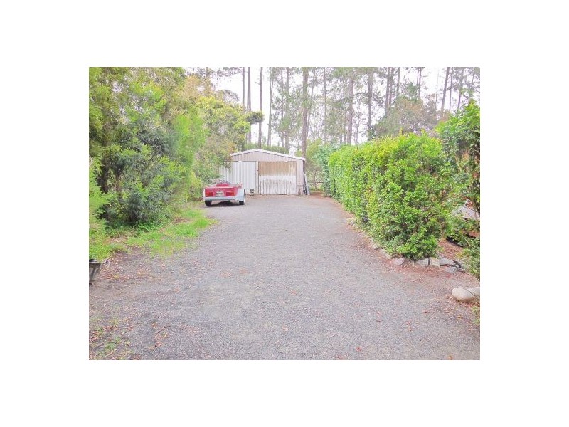 14-20 Timbertrail Place, Morayfield QLD 4506