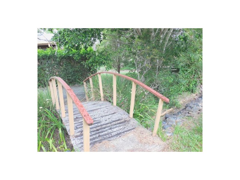 14-20 Timbertrail Place, Morayfield QLD 4506