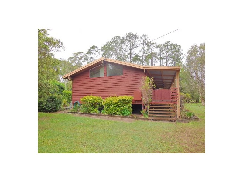 14-20 Timbertrail Place, Morayfield QLD 4506