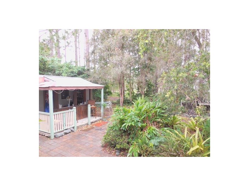 14-20 Timbertrail Place, Morayfield QLD 4506