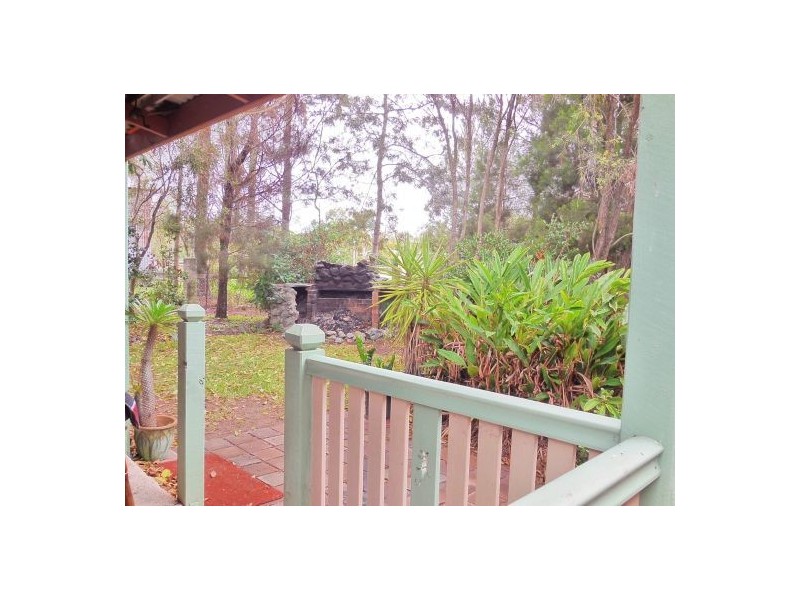 14-20 Timbertrail Place, Morayfield QLD 4506