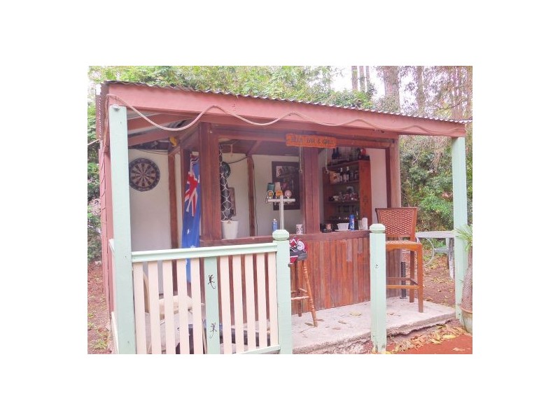 14-20 Timbertrail Place, Morayfield QLD 4506