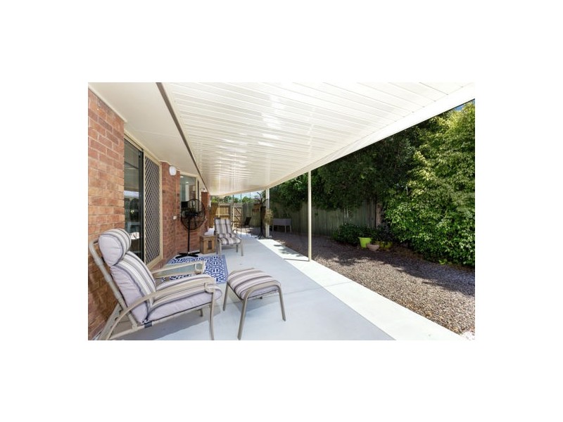 20 Bermuda Avenue, Deception Bay QLD 4508