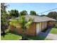 20 Bermuda Avenue, Deception Bay QLD 4508
