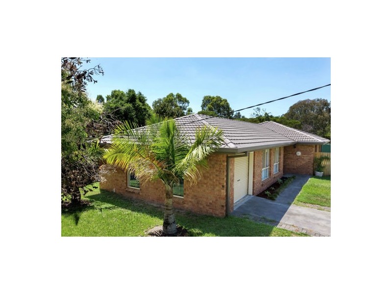 20 Bermuda Avenue, Deception Bay QLD 4508