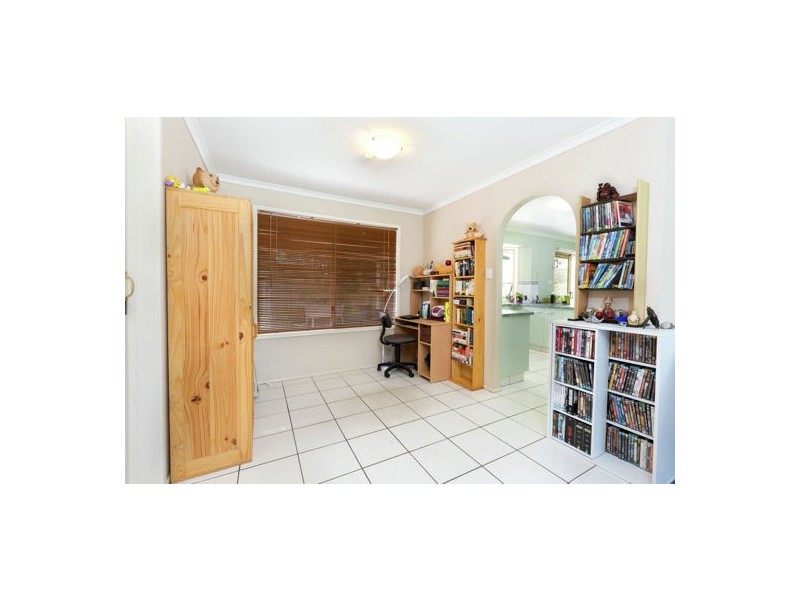 20 Bermuda Avenue, Deception Bay QLD 4508