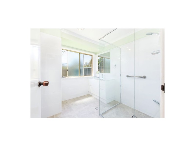 20 Bermuda Avenue, Deception Bay QLD 4508