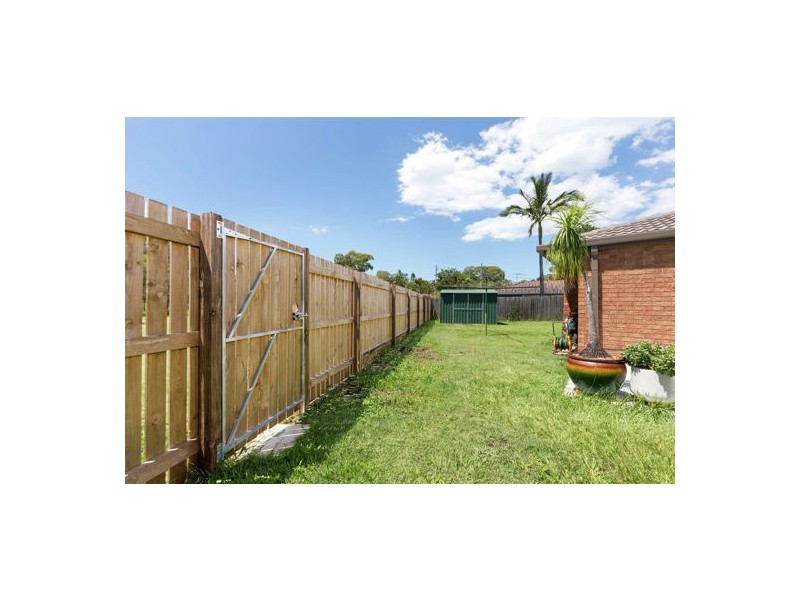 20 Bermuda Avenue, Deception Bay QLD 4508