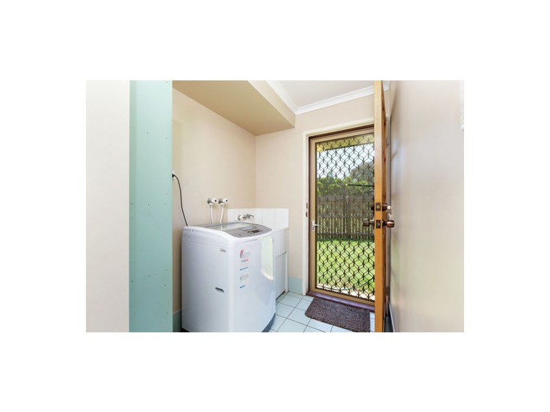 20 Bermuda Avenue, Deception Bay QLD 4508