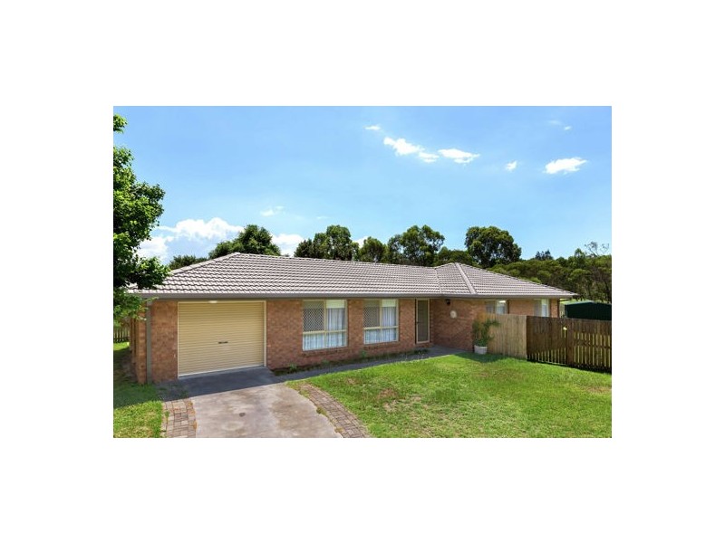 20 Bermuda Avenue, Deception Bay QLD 4508