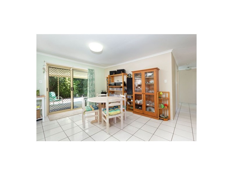 20 Bermuda Avenue, Deception Bay QLD 4508