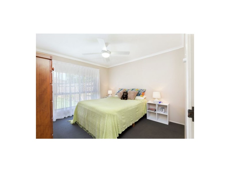 20 Bermuda Avenue, Deception Bay QLD 4508