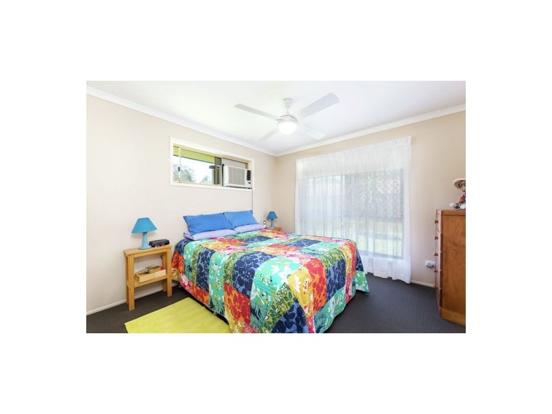 20 Bermuda Avenue, Deception Bay QLD 4508