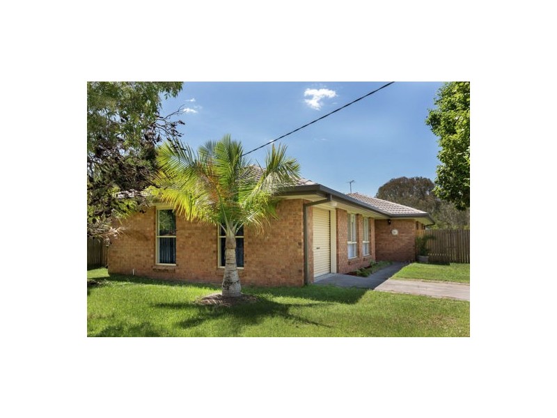 20 Bermuda Avenue, Deception Bay QLD 4508