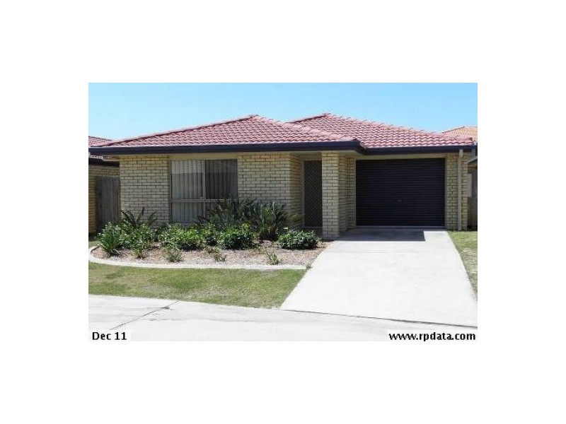 39/80 Webster Rd, Deception Bay QLD 4508