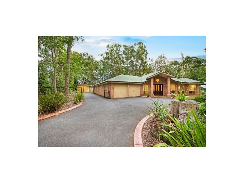 10 Orpheus Place, Burpengary QLD 4505