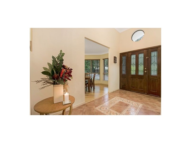 10 Orpheus Place, Burpengary QLD 4505