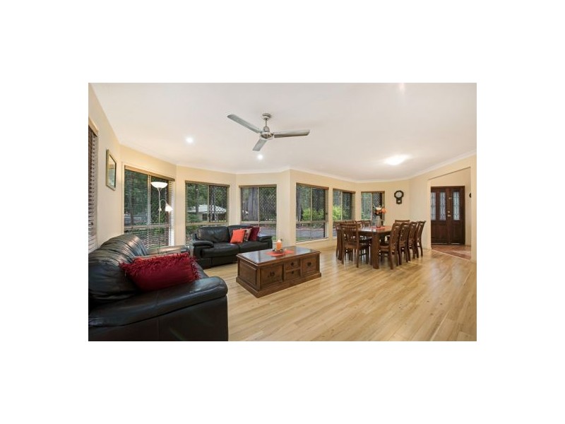 10 Orpheus Place, Burpengary QLD 4505