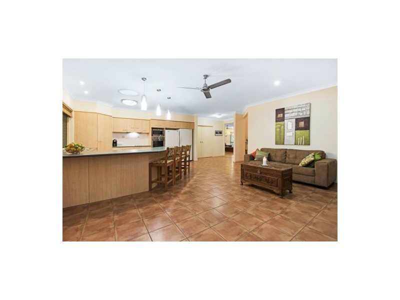 10 Orpheus Place, Burpengary QLD 4505