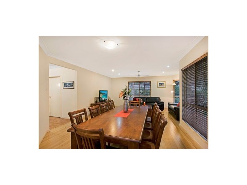 10 Orpheus Place, Burpengary QLD 4505