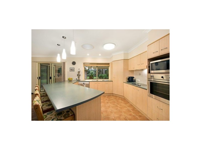 10 Orpheus Place, Burpengary QLD 4505