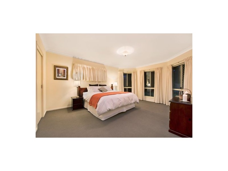 10 Orpheus Place, Burpengary QLD 4505