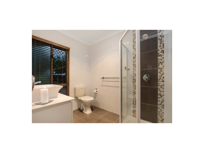 10 Orpheus Place, Burpengary QLD 4505